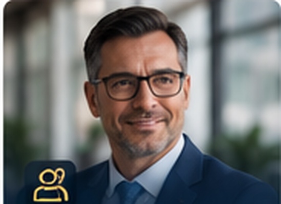 Gerente